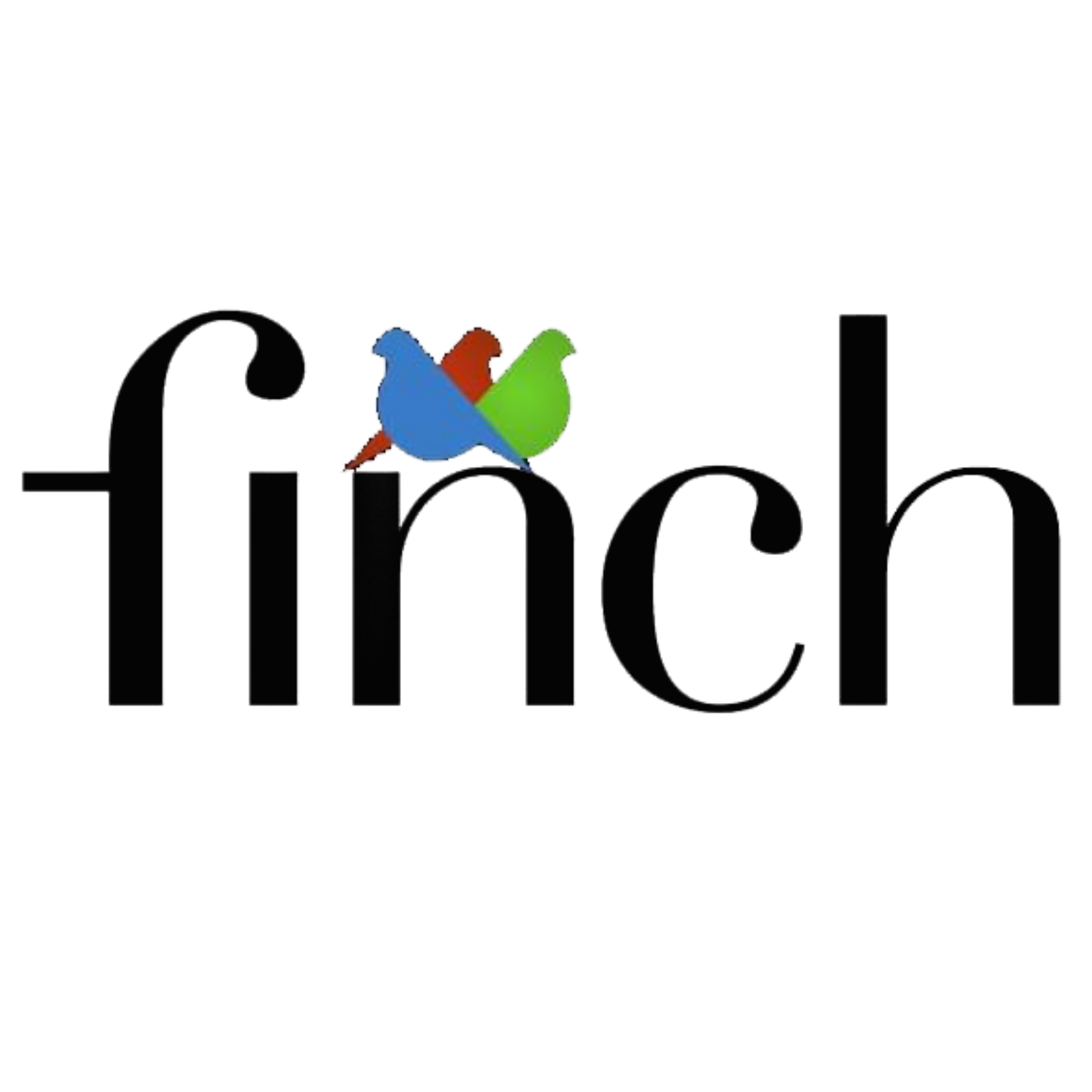 Finch